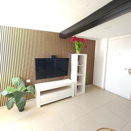 Barak Royal Suites 20 Sea View - ג'קוזי בחצר ומרפסות עם נוף לים Eilat Buitenkant foto